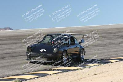 media/Oct-19-2025-PCA San Diego (Sun) [[b7baa86645]]/3-Orange Group/Session 2 (Bowl)/